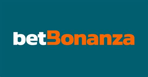 betbonanza. com|bonanza sports book.